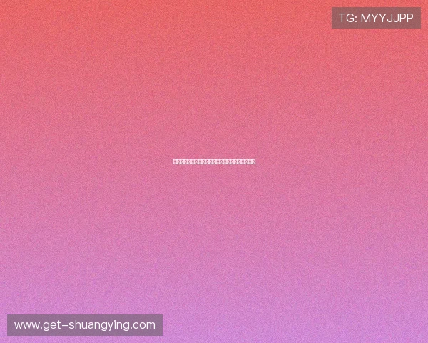 哥伦比亚对葡萄牙比赛的当地时间及观赛指南全攻略