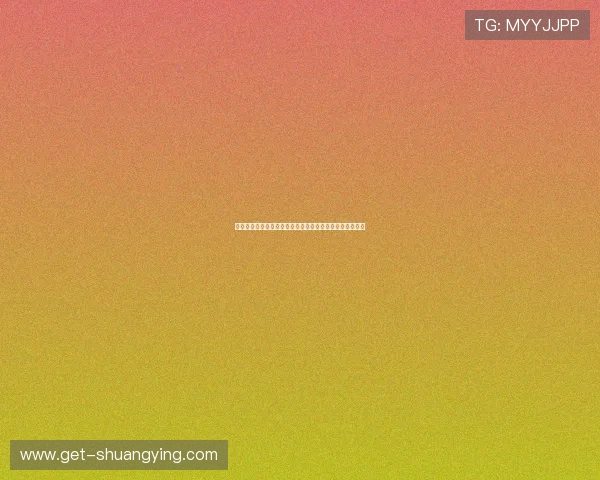 结合百家乐对冲方法优化世界杯足球比赛投注风险管理方案