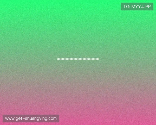 在世界杯期间体验慕星娱乐棋牌安卓版带来的体育竞猜与娱乐互动新玩法 在世界杯期间体验慕星娱乐棋牌安卓版带来的体育竞猜与娱乐互动新玩法