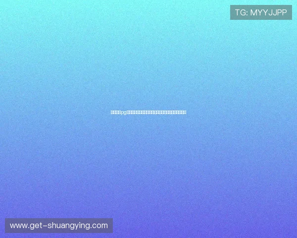 星球娱乐pg注册入口提供世界杯现场高清直播和精彩赛事回放服务 星球娱乐pg注册入口提供世界杯现场高清直播和精彩赛事回放服务